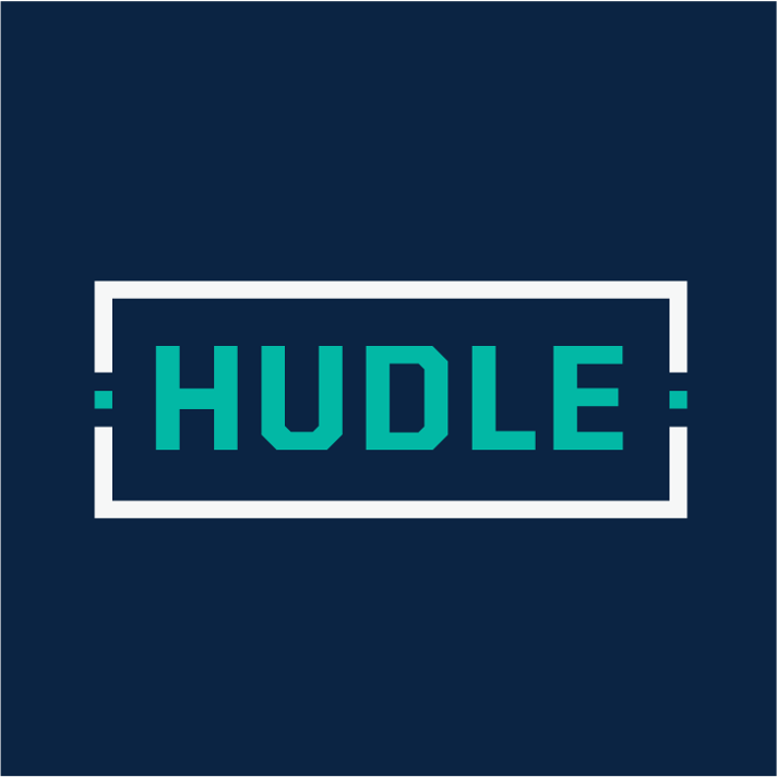 Hudle