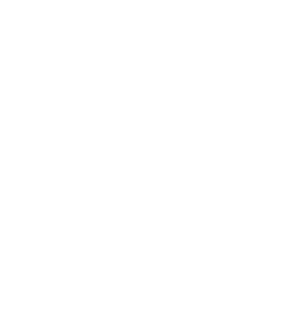 Altura Badminton Academy